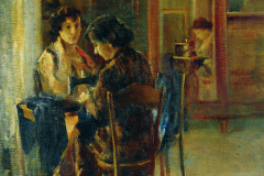 1933