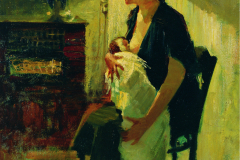 1939