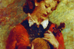 1937