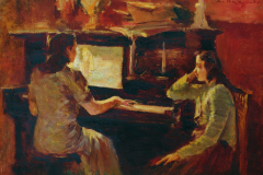 1940