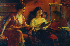 1939