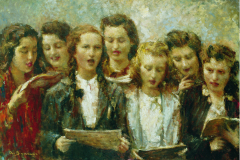 1938