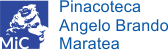Pinacoteca Angelo Brando